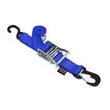 Logo Strap 6ft Cam EA 1.5"